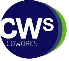 C108 Logo Coworks.JPG